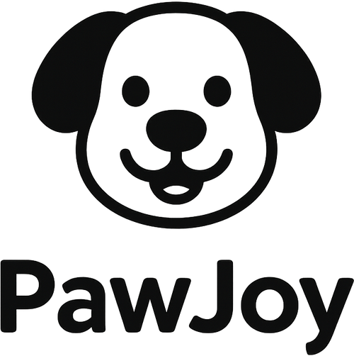 PawJoy